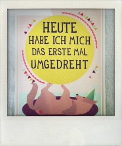 umgedreht