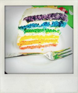 torte