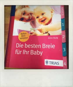 breifahrplan