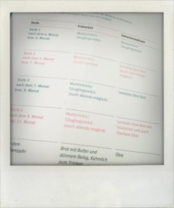 breifahrplan2