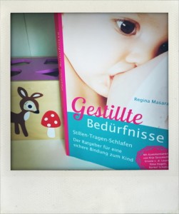 buch_gestillt