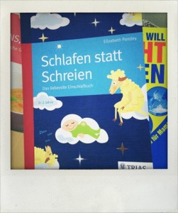 buch_schlafen