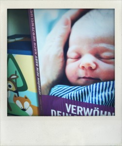 buch_verwoehnen