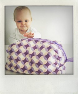 kosmatiktasche2