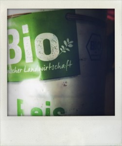bio2