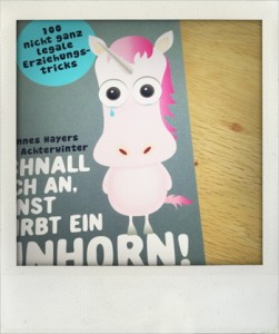 notluegen