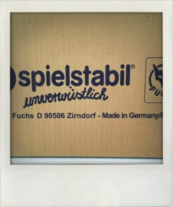 spielstabil1