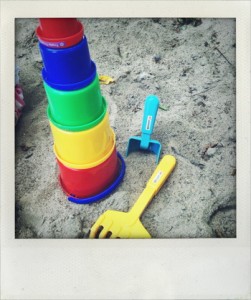 spielstabil2