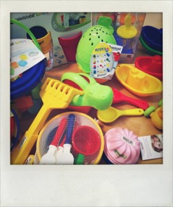 spielstabil3