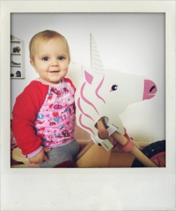 einhorn1