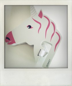 einhorn2
