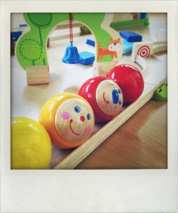 geschenke2