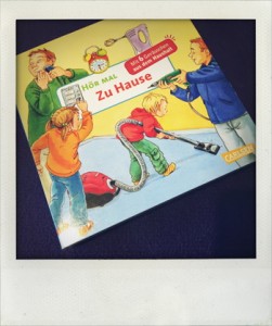 hörmal2