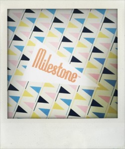 milestone2