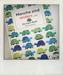 suchbuch1