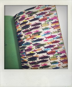 suchbuch2