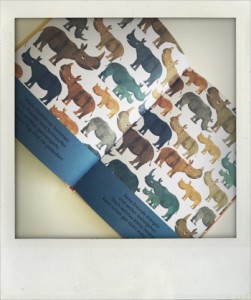suchbuch3