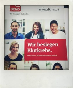dkms2