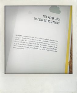 arborverlag1