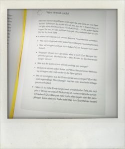 arborverlag2
