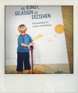 arborverlag3