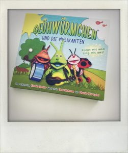 gluehwuermchencd3