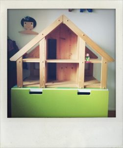 puppenhaus