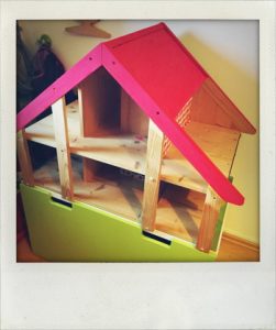 puppenhaus1