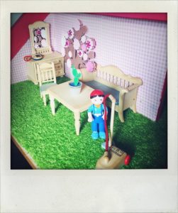 puppenhaus3