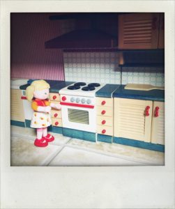 puppenhaus4